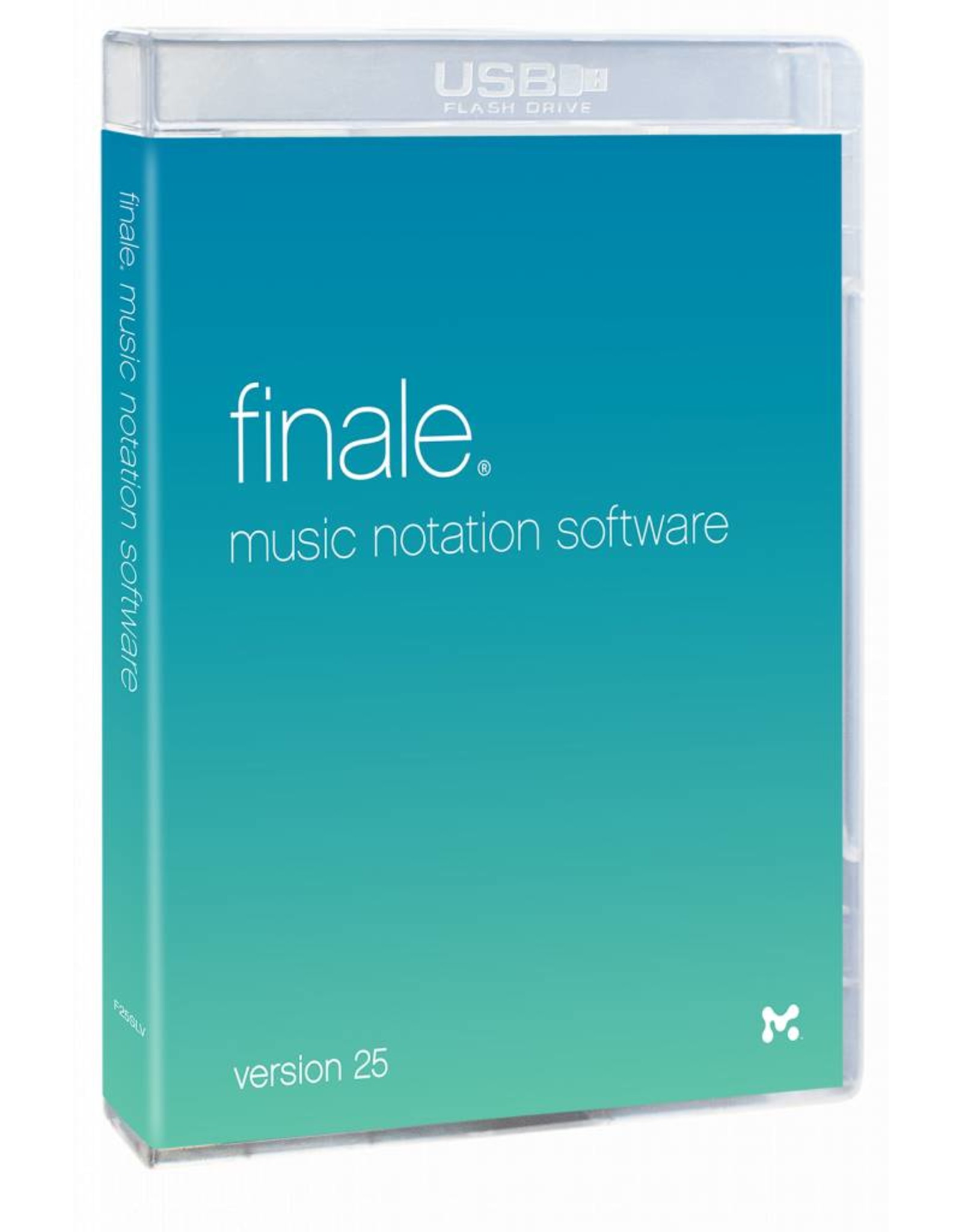 Make Music Finale 25 Academic Download 120001