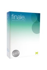 Make Music Finale 25 Academic Download 120001