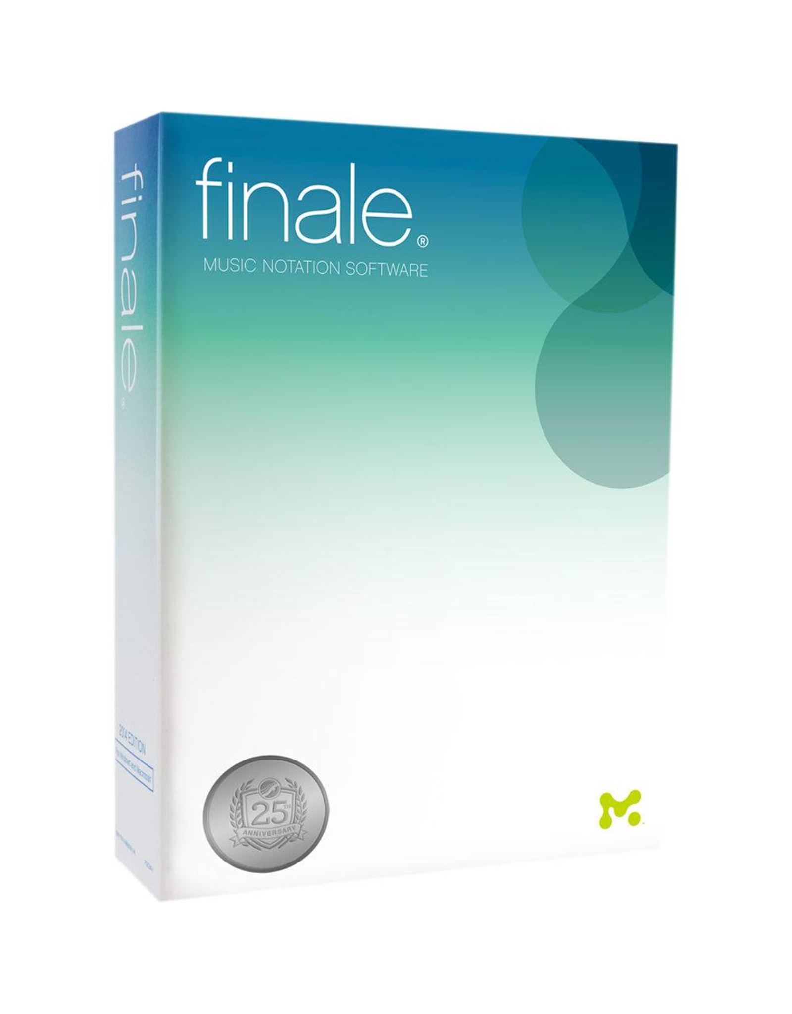 Make Music Finale 25 Academic Download 120001