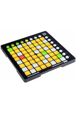 Novation RNO Launchpad Mini MK2