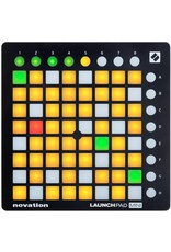 Novation RNO Launchpad Mini MK2