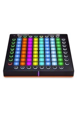 Novation RNO Launchpad MK2