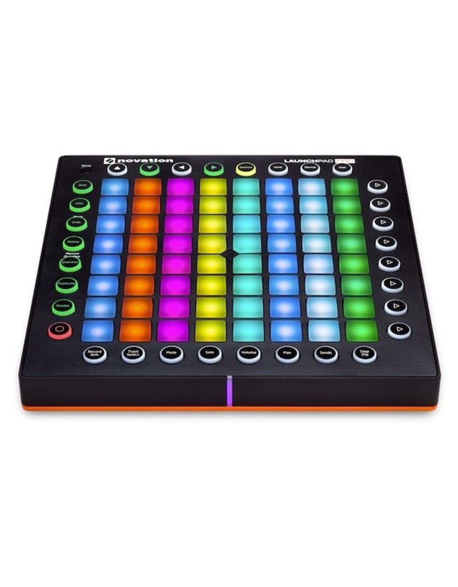 Novation RNO Launchpad MK2