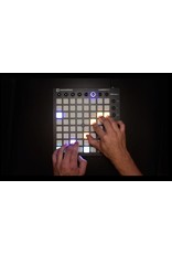 Novation RNO Launchpad MK2