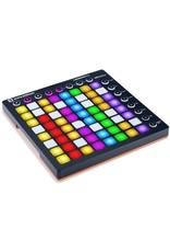 Novation RNO Launchpad MK2