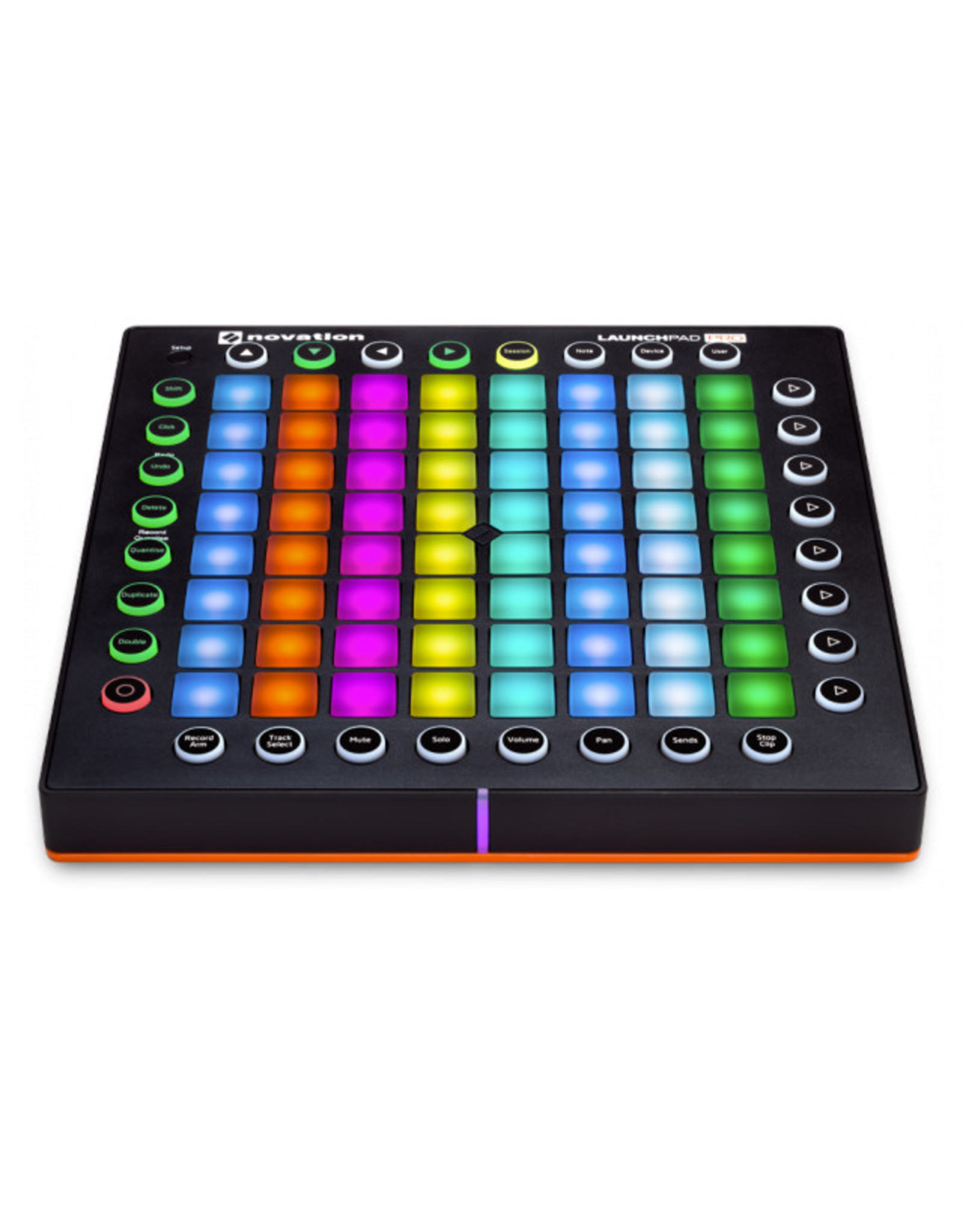 Novation RNO Launchpad PRO