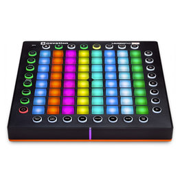 Novation RNO Launchpad PRO