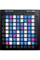 Novation RNO Launchpad PRO