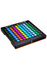 Novation RNO Launchpad PRO