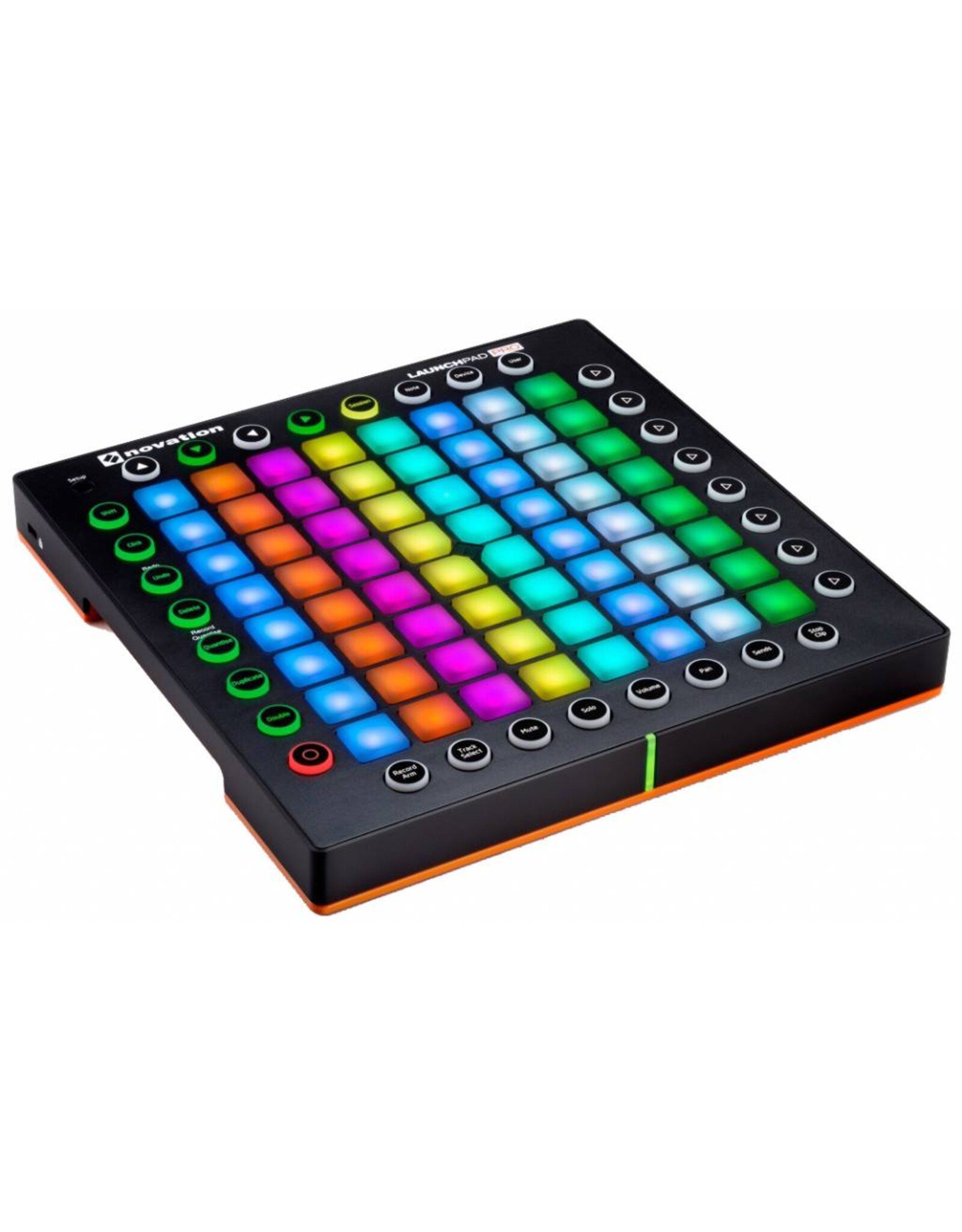 Novation RNO Launchpad PRO