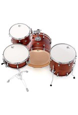 Gretsch Drums Catalina-Club 2014 CT1-J404 Satin Walnut Glaze