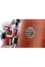 Gretsch Drums Catalina-Club 2014 CT1-J404 Satin Walnut Glaze