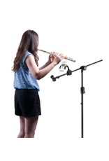 Hercules stands HCDG-200B Smartphone, Handyhalter