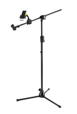 Hercules stands HCDG-200B Smartphone, Handyhalter