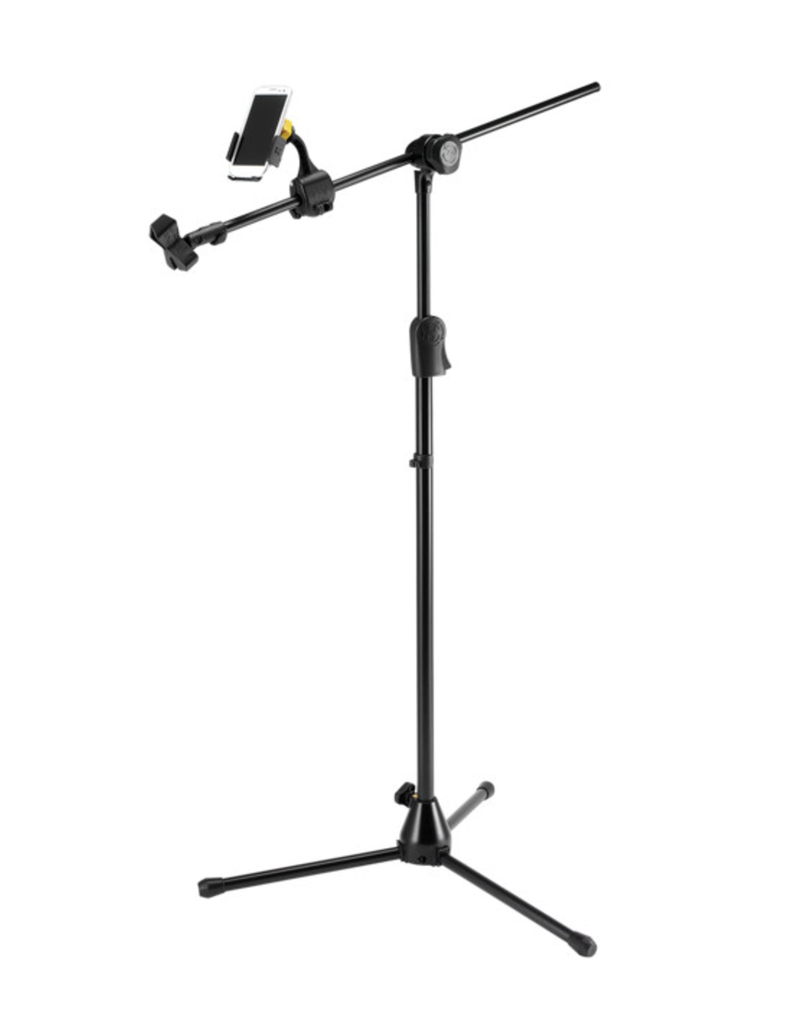 Hercules stands HCDG-200B Smartphone, Handyhalter