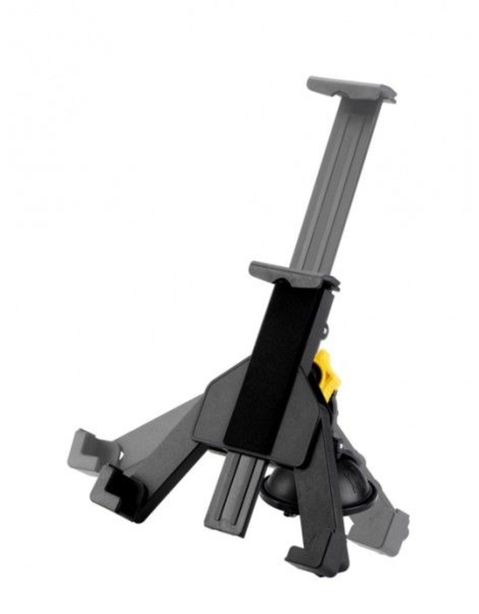 Hercules stands HCDG-305B TabGrab Houder for tablets