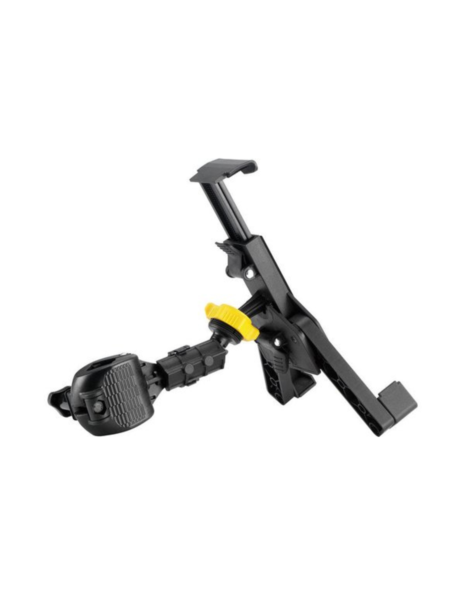 Hercules stands HCDG-305B TabGrab Houder for tablets