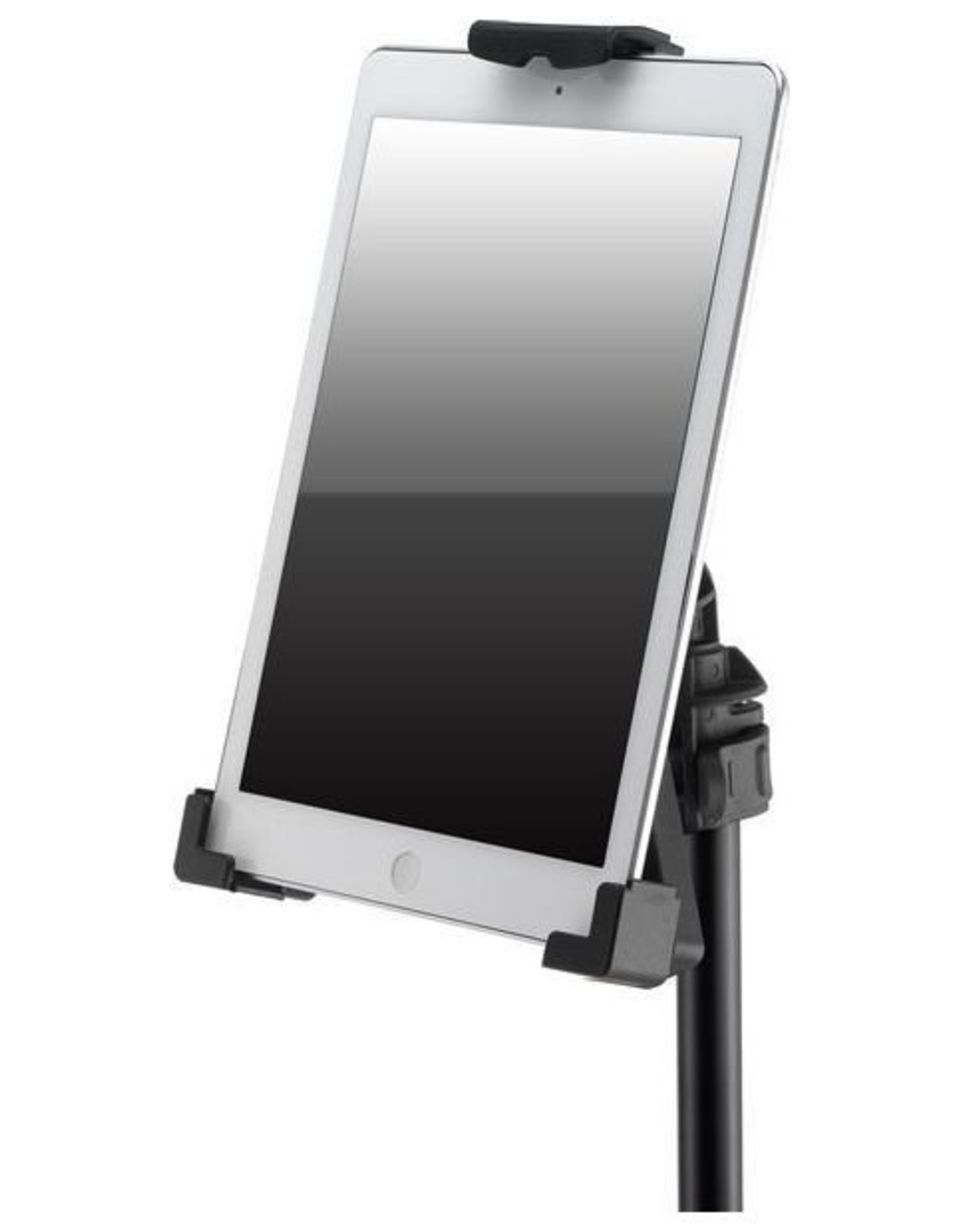 Hercules stands HCDG-305B TabGrab Holder for Tablets