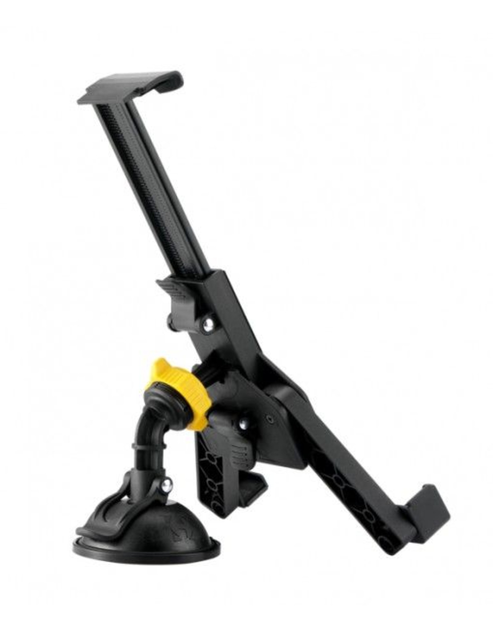 Hercules stands HCDG-305B TabGrab Houder for tablets