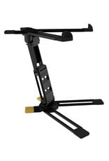 Hercules stands HCDG-400 Notebook Stand
