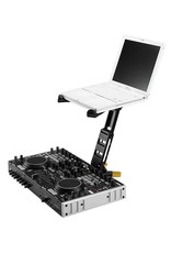 Hercules stands HCDG-400 Notebook Stand