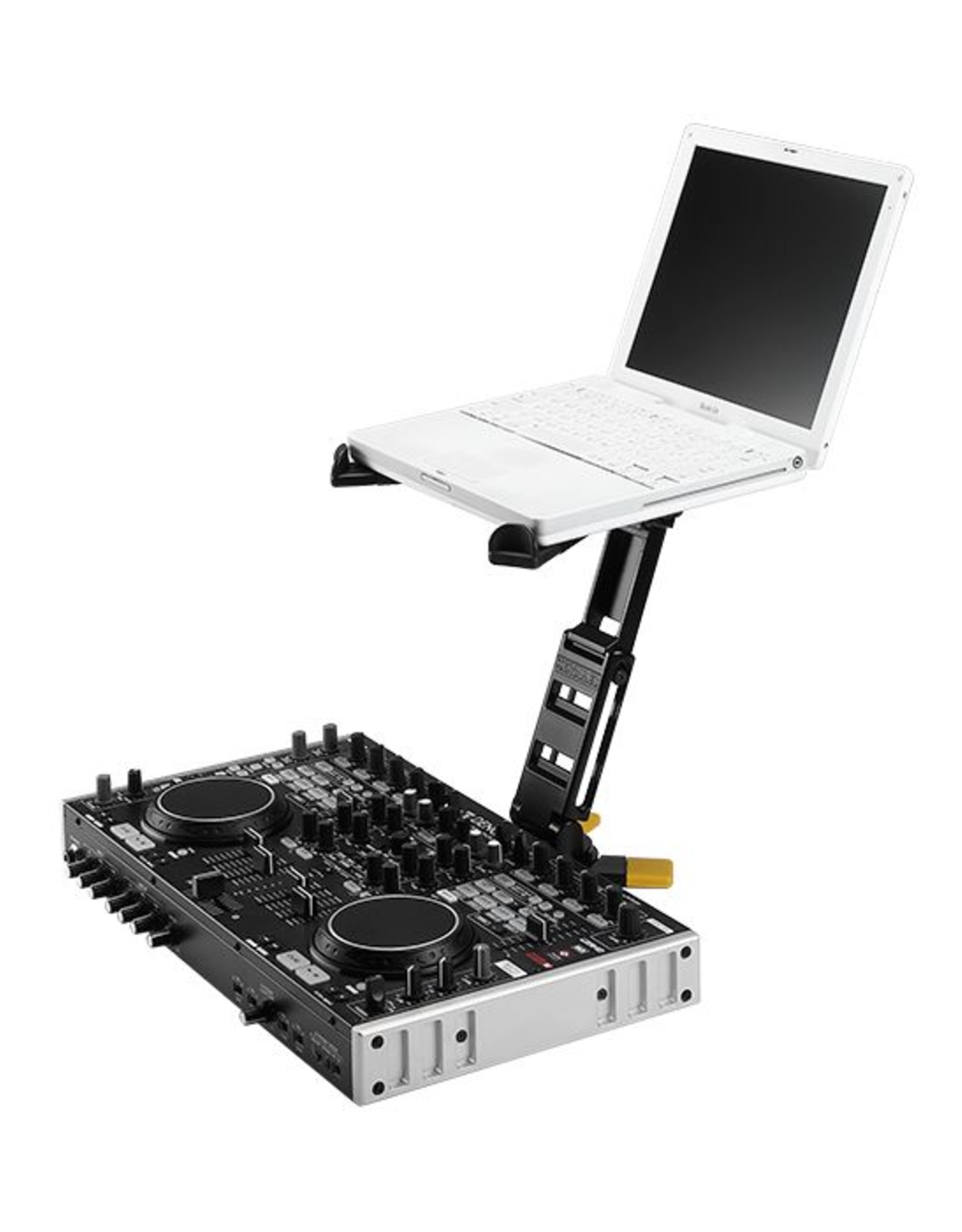 Hercules stands HCDG-400 Notebook Stand