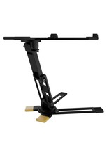 Hercules stands HCDG-400 Notebook Stand