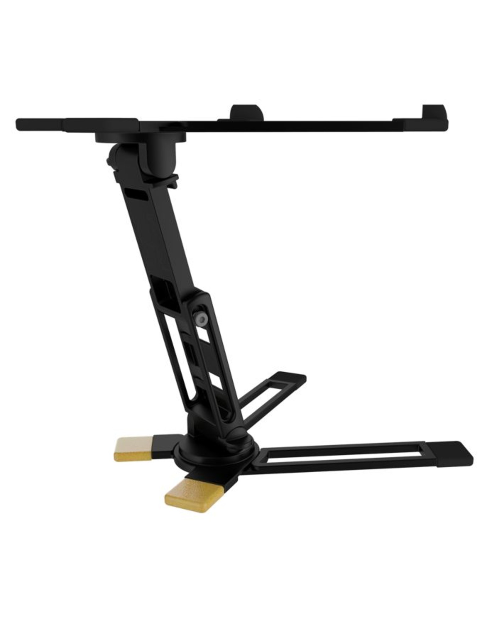 Hercules stands HCDG-400 Notebook-Ständer