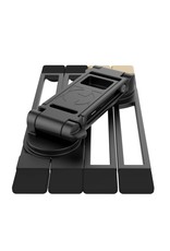 Hercules stands HCDG-400 Notebook-Ständer