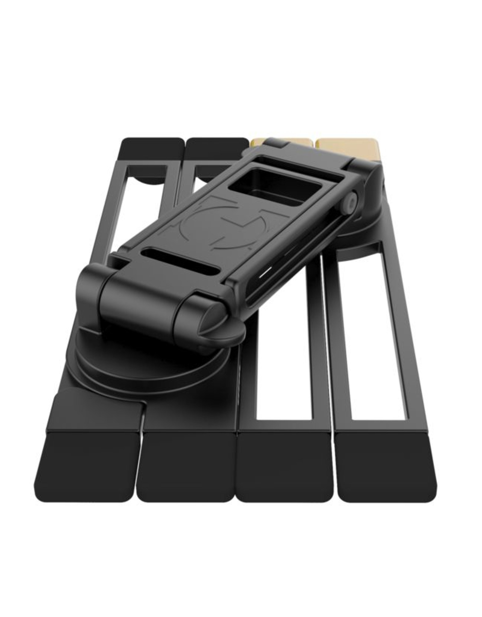 Hercules stands HCDG-400 Notebook-Ständer