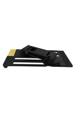 Hercules stands HCDG-400 Notebook Stand