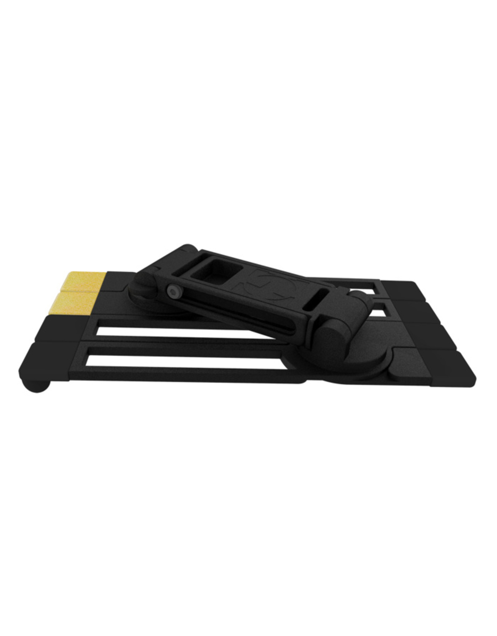 Hercules stands HCDG-400 Notebook Stand
