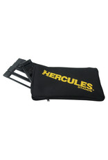 Hercules stands HCDG-400 Notebook Stand