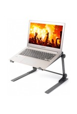 PD Power Dynamics DJLaptop stand 180.040