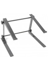 PD Power Dynamics DJLaptop stand 180.040