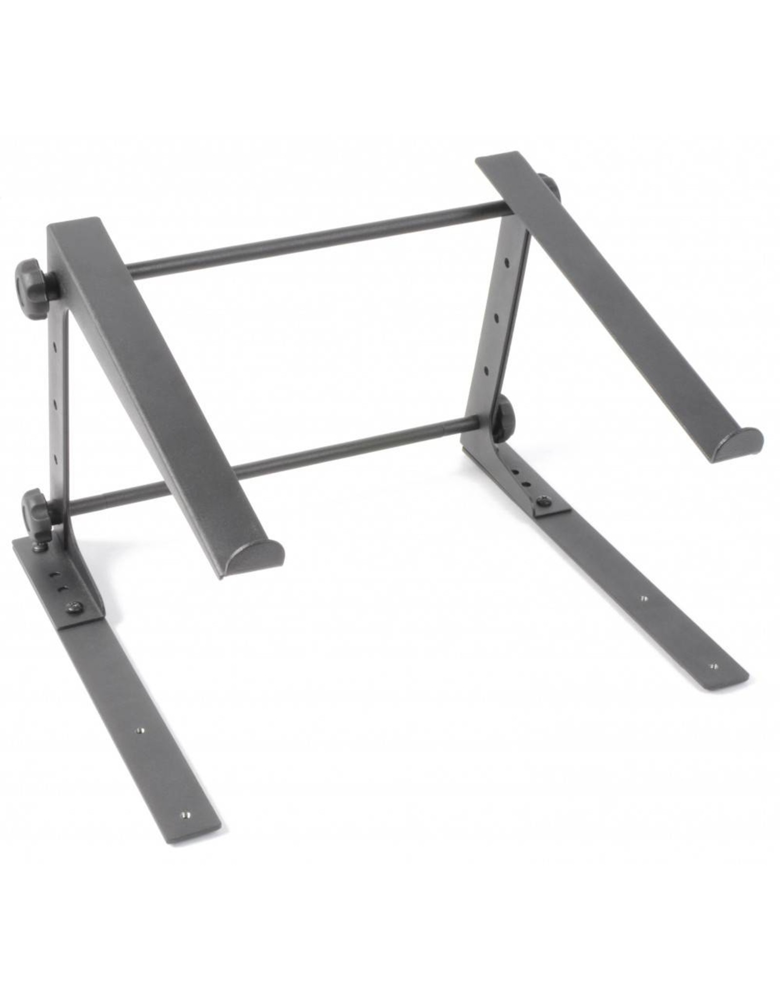 PD Power Dynamics DJLaptop stand 180.040