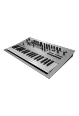 KORG  Minilogue analoge synth