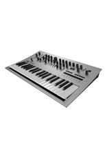 KORG  Miniloque analog synth