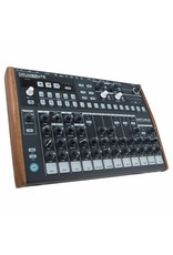 Arturia Drum Brute analog drum machine