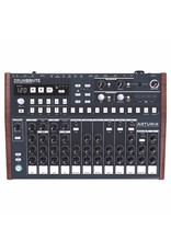 Arturia Drum Brute analog drum machine