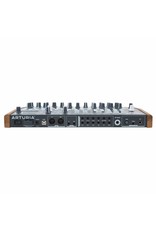 Arturia Drum Brute analog drum machine