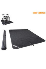 Roland TDM-25 tdm25