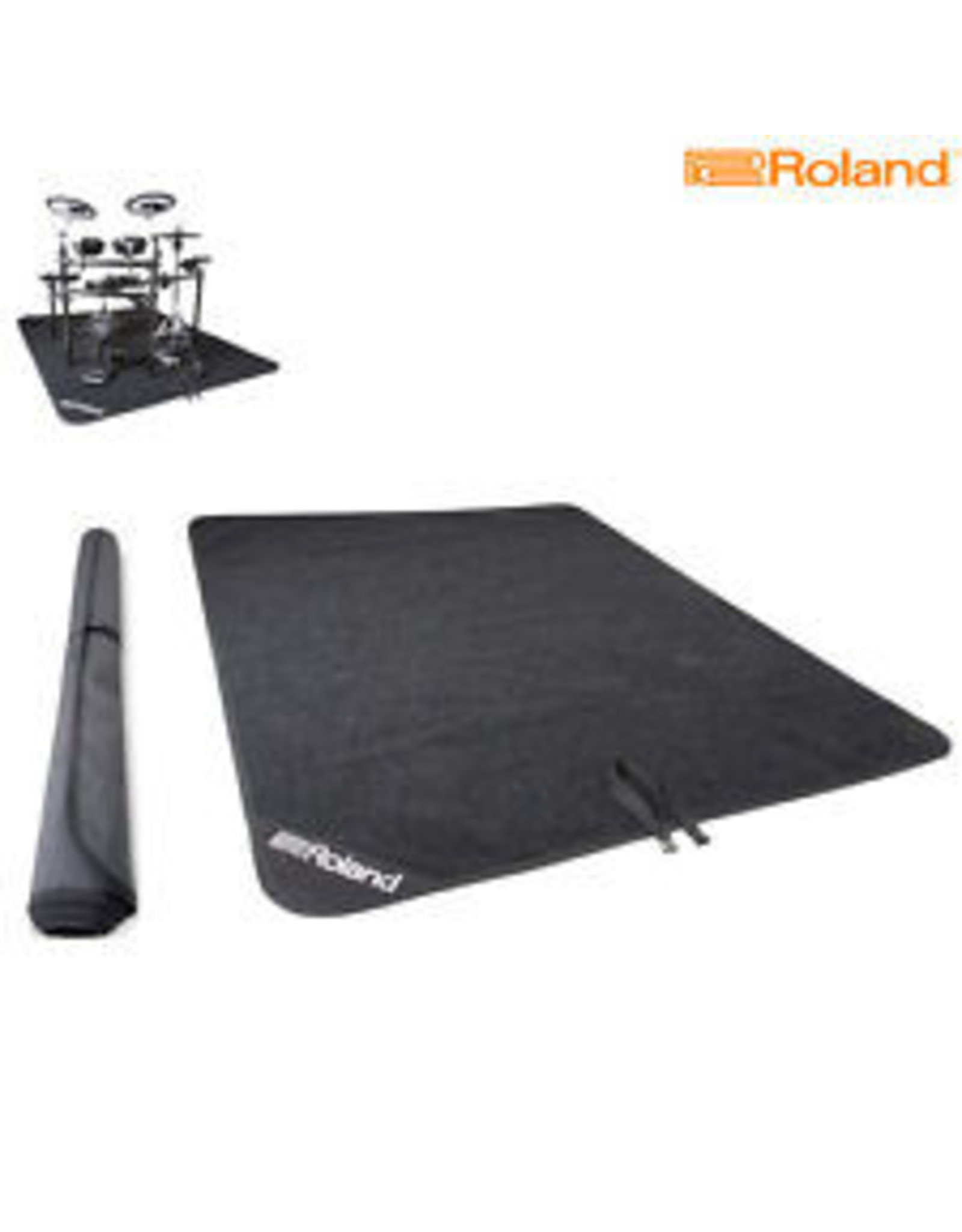 Roland TDM-25 tdm25