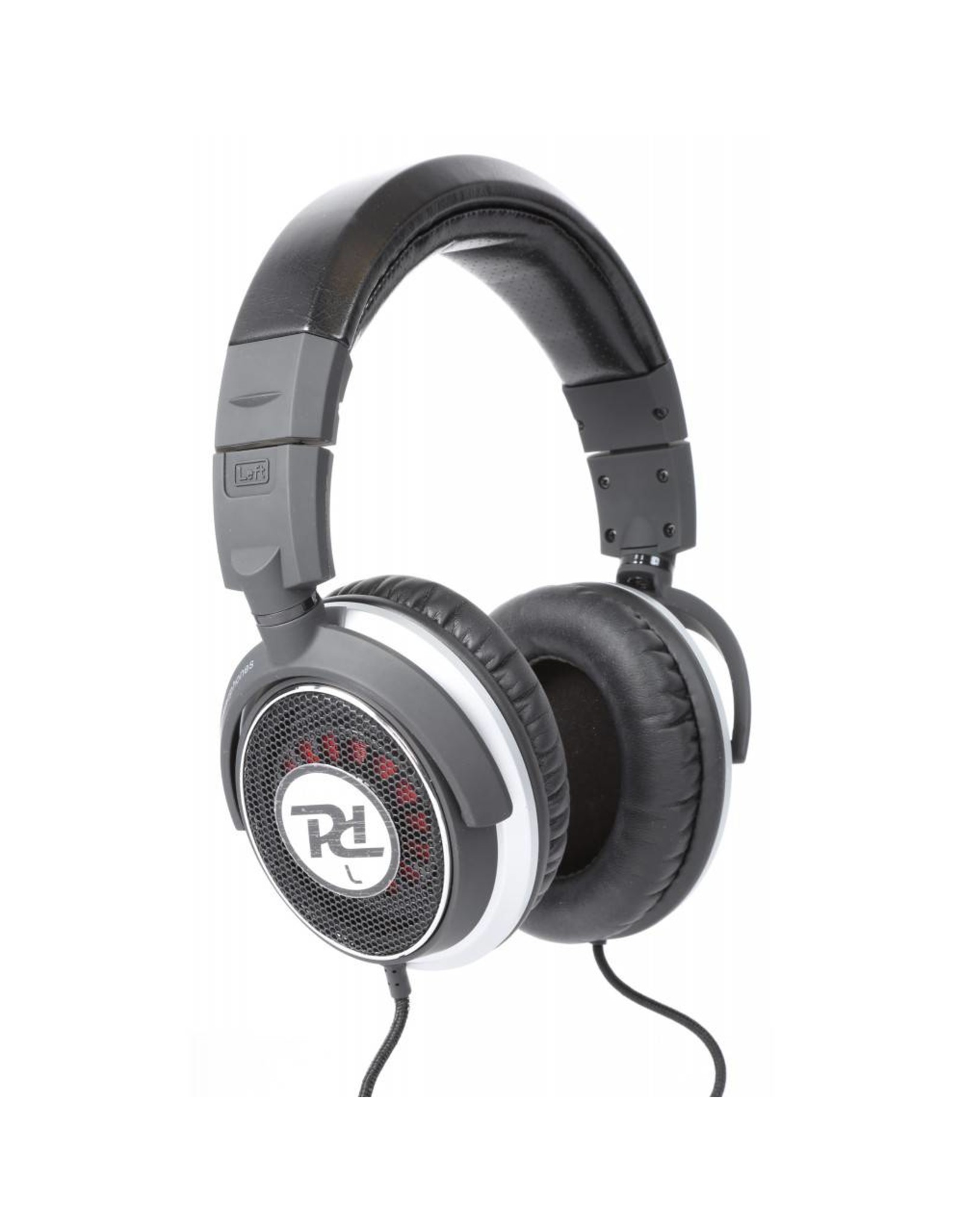 PD Power Dynamics  PH550 headphones