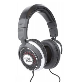 PD Power Dynamics PH550 headphones