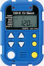 Boss  DB-12 Dr. Beat metronome