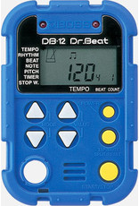 Boss  DB-12 Dr Beat metronoom