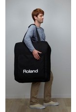 Roland CB-TDP Tasche für TD1KPX & TD4KP CBTDP