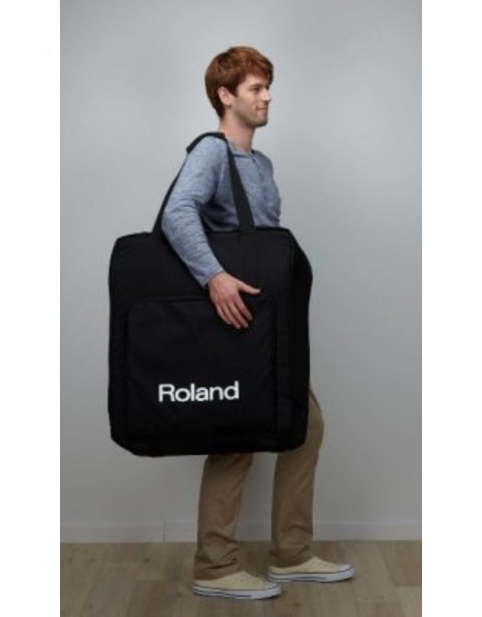 Roland CB-TDP Tasche für TD1KPX & TD4KP CBTDP