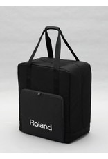 Roland CB-TDP Tasche für TD1KPX & TD4KP CBTDP